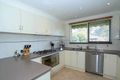 Property photo of 3 Boyd Court Scoresby VIC 3179