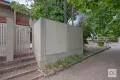 Property photo of 5/61-63 King William Road Unley SA 5061
