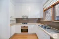 Property photo of 5/61-63 King William Road Unley SA 5061
