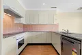 Property photo of 19-19A Barrawarn Place Castle Hill NSW 2154
