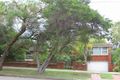 Property photo of 101 Frederick Street Blacktown NSW 2148