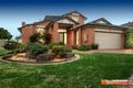 Property photo of 4 Heritage Way Lysterfield VIC 3156