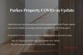 Property photo of 1/17 Richard Street Doncaster East VIC 3109