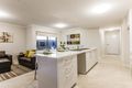 Property photo of 2/122 Rockingham Road Hamilton Hill WA 6163