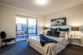 Property photo of 2/122 Rockingham Road Hamilton Hill WA 6163
