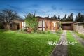 Property photo of 24 Valleyview Drive Rowville VIC 3178