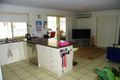 Property photo of 2-4 Clarefield Court Thagoona QLD 4306