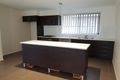 Property photo of 36 John Campbell Parade Bungarribee NSW 2767