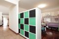 Property photo of 54 Tibradden Circle Ascot WA 6104