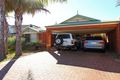 Property photo of 54 Tibradden Circle Ascot WA 6104