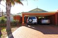 Property photo of 54 Tibradden Circle Ascot WA 6104