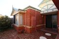 Property photo of 54 Tibradden Circle Ascot WA 6104