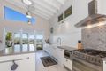 Property photo of 19 Durigan Place Banora Point NSW 2486