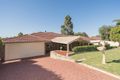 Property photo of 5 The Rise Ballajura WA 6066