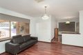 Property photo of 5 The Rise Ballajura WA 6066