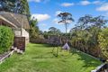 Property photo of 1 Edgecombe Road St Ives NSW 2075