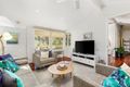 Property photo of 1 Edgecombe Road St Ives NSW 2075