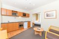 Property photo of 808/12 Victoria Avenue Perth WA 6000