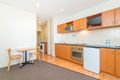 Property photo of 808/12 Victoria Avenue Perth WA 6000