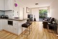 Property photo of 2/181 Cambridge Street Wembley WA 6014