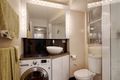 Property photo of 2/181 Cambridge Street Wembley WA 6014
