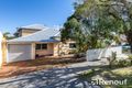 Property photo of 19 Egina Street Mount Hawthorn WA 6016