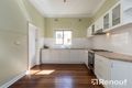 Property photo of 19 Egina Street Mount Hawthorn WA 6016