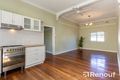 Property photo of 19 Egina Street Mount Hawthorn WA 6016