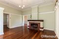 Property photo of 19 Egina Street Mount Hawthorn WA 6016