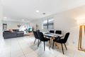 Property photo of 7 Greenglade Way Cranbourne East VIC 3977