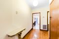 Property photo of 16 Fairchild Street Drouin VIC 3818