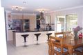 Property photo of 7 Brumby Circuit Sumner QLD 4074
