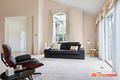Property photo of 4 Heritage Way Lysterfield VIC 3156