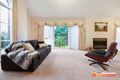Property photo of 4 Heritage Way Lysterfield VIC 3156