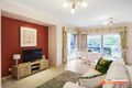 Property photo of 4 Heritage Way Lysterfield VIC 3156