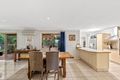 Property photo of 14 James Mac Court Narangba QLD 4504