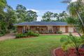 Property photo of 14 James Mac Court Narangba QLD 4504