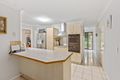 Property photo of 14 James Mac Court Narangba QLD 4504