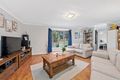 Property photo of 14 James Mac Court Narangba QLD 4504