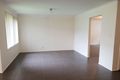 Property photo of 36 John Campbell Parade Bungarribee NSW 2767