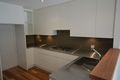 Property photo of 49 Nickson Street Surry Hills NSW 2010