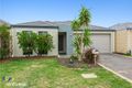 Property photo of 17 Carrigallen Street Ridgewood WA 6030