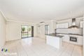 Property photo of 17 Carrigallen Street Ridgewood WA 6030