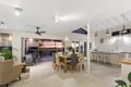 Property photo of 19 Durigan Place Banora Point NSW 2486