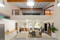 Property photo of 19 Durigan Place Banora Point NSW 2486