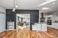 Property photo of 19 Evans Place Two Rocks WA 6037