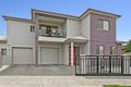 Property photo of 8 Thames Avenue Klemzig SA 5087