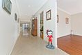 Property photo of 8 Thames Avenue Klemzig SA 5087