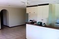 Property photo of 4 Pinnock Place West Busselton WA 6280