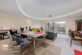 Property photo of 8/10 Hopegood Place Garran ACT 2605